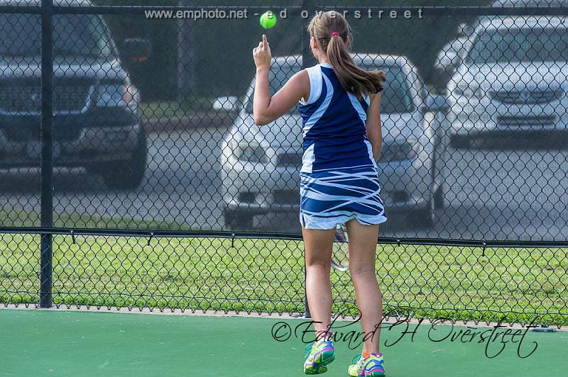 Tennis vs SHS 418.jpg